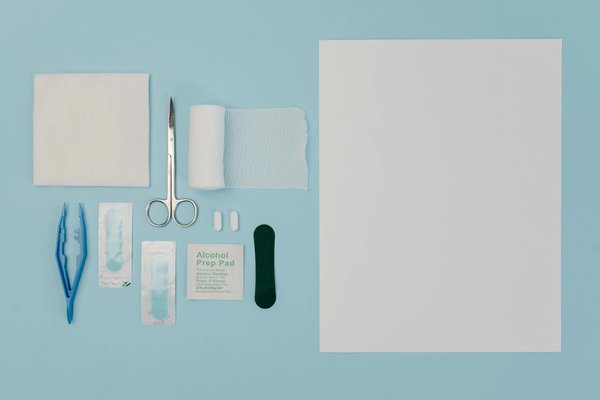 Le rôle des hormones dans la santé émotionnelle