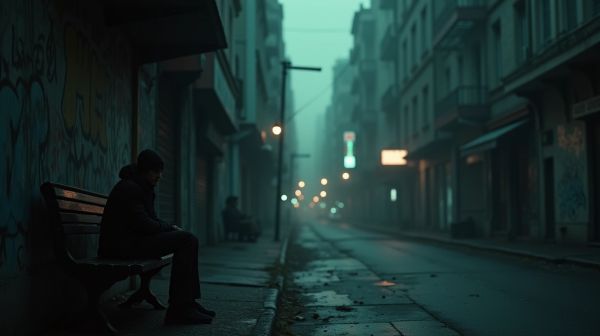 Addiction drogue : comprendre les enjeux et trouver du soutien