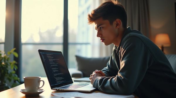 Comment réussir sa formation DPC efficacement ?