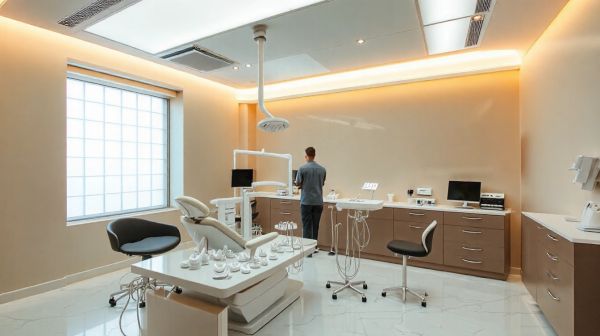 Top critères pour sélectionner des aligneurs orthodontiques à Nanterre