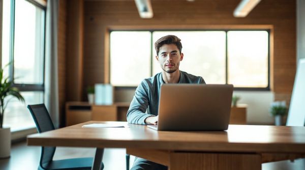 Top stratégies pour exceller dans votre DPC