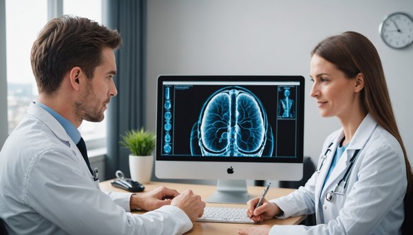 Formation dpc : développez vos compétences en santé partout