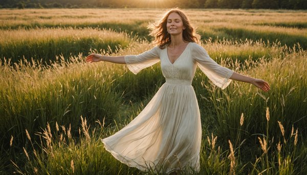 Stimulations naturelles : réveillez la passion féminine !