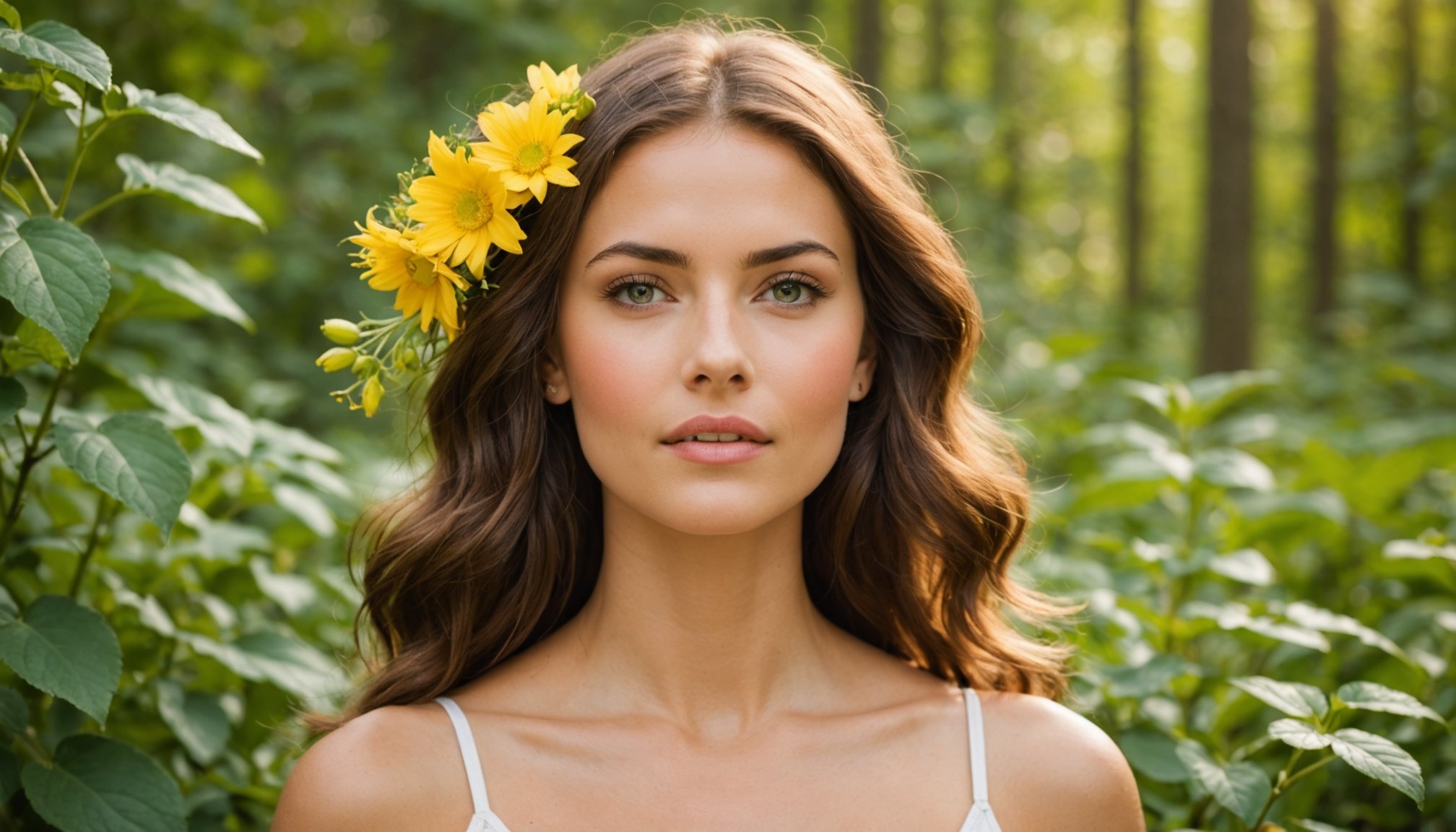 Questions fréquentes sur la stimulation naturelle